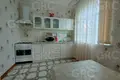 Haus 220 m² Evenkiysky Rayon, Russland