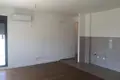 Wohnung 2 Schlafzimmer 65 m² Bar, Montenegro