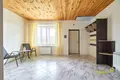 Casa 134 m² Svislac, Belarús