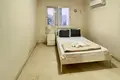Mieszkanie 3 pokoi 201 m² Strovolos, Cypr