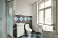 Apartamento 3 habitaciones 68 m² Riga, Letonia