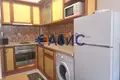 1 bedroom apartment 60 m² Nesebar, Bulgaria
