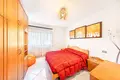 Appartement 3 chambres 97 m² Roe Volciano, Italie