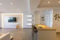2 bedroom apartment 99 m² San Pedro Alcantara, Spain