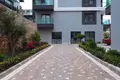 Mieszkanie 2 pokoi 47 m² Tosmur, Turcja