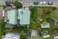 Mieszkanie 1 pokój 25 m² Kraków, Polska