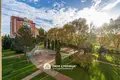 Квартира 3 комнаты 89 м² Минск, Беларусь