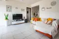 Таунхаус 11 комнат 400 м² Municipality of Agios Nikolaos, Греция