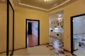 Apartamento 1 habitación 66 m² Odesa, Ucrania