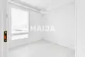 Квартира  Раахе, Финляндия