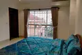 Condo 3 rooms  in Sangkat Tuol Tumpung Ti Muoy, Cambodia
