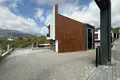 5-Zimmer-Villa 200 m² Muratpasa, Türkei