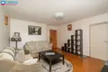 Apartamento 4 habitaciones 72 m² Salos, Lituania