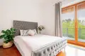 4 room apartment 200 m² in Warsaw, Poland