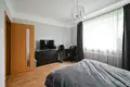 Дом 5 комнат 168 м² Рига, Латвия