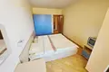 Mieszkanie 1 pokój 84 m² Nesebyr, Bułgaria