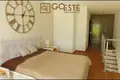 Apartamento 2 habitaciones  Smolice, Polonia