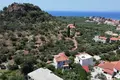 Cottage 4 bedrooms 115 m² Stoupa, Greece