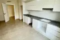 Mieszkanie 4 pokoi 160 m² Obakoy, Turcja