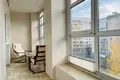 Квартира 2 комнаты 75 м² Минск, Беларусь