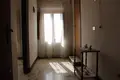 3 bedroom townthouse 100 m² Cianciana, Italy