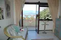 Villa de 6 habitaciones 642 m² Stresa, Italia