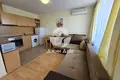 Квартира 2 комнаты 60 м² Несебр, Болгария