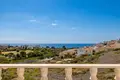 Appartement 5 chambres 303 m² Paphos, Chypre
