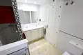 2 bedroom apartment 122 m² Mijas, Spain