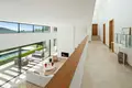 Жилой квартал Finca Cortesin Green 10 Villa 13