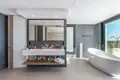 Casa 4 habitaciones 585 m² Španjolska, Španjolska