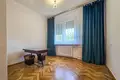 Apartamento 2 habitaciones 42 m² Lodz, Polonia