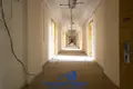 Nieruchomości komercyjne 4 390 m² Mińsk, Białoruś