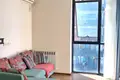 1 bedroom apartment 46 m² Batumi, Georgia