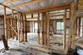 Haus 150 m² Evenkiysky Rayon, Russland
