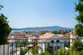 Appartement 2 chambres 77 m² Tivat, Monténégro