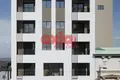 Studio apartment 34 m² Kavala Municipality, Greece