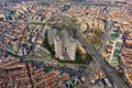 Appartement  Région de Marmara, Turquie