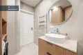2 room apartment 40 m² Vilnius, Lithuania