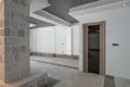 Commercial property 100 m² in Herceg Novi, Montenegro