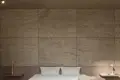 Maison 4 chambres 272 m² La Nucia, Espagne