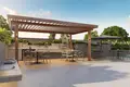 Apartamento 4 habitaciones 177 m² Regiao Imediata de Sao Paulo, Brasil