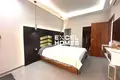 Apartamento 3 habitaciones  Birkirkara, Malta