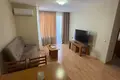1 bedroom apartment 64 m² Nesebar, Bulgaria