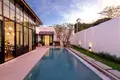 3 bedroom house  Phuket City Municipality, Thailand
