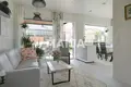 Maison 4 chambres 83 m² Jarvenpaa, Finlande