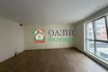 1 bedroom apartment 79 m² Pomorie, Bulgaria