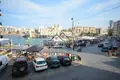 Townhouse  Saint Julian's, Malta