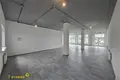 Büro 125 m² in Minsk, Belarus