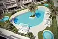 2 bedroom bungalow 178 m² Torrevieja, Spain